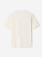 Roots X NCC Earth Month T-Shirt