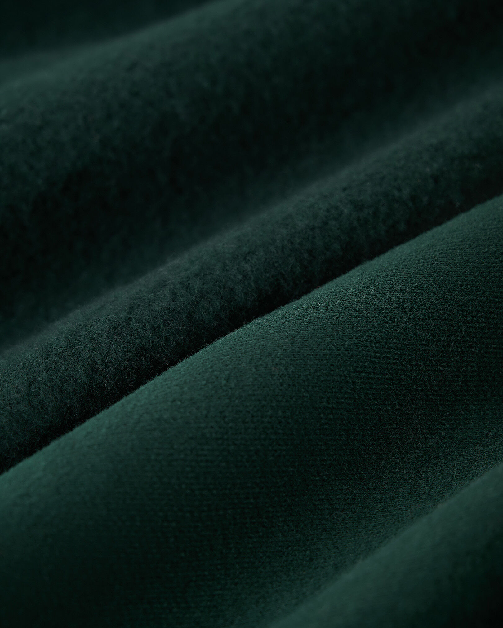 Kids Plaid Applique Sweatpant