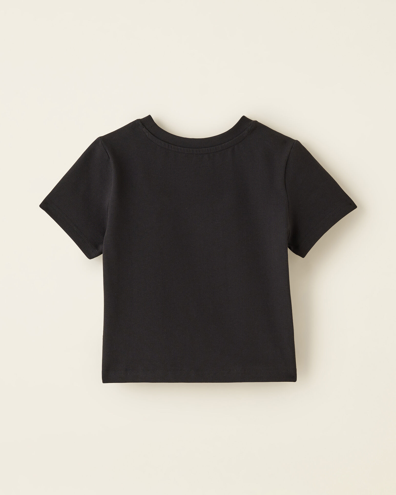 Shirts store for girls