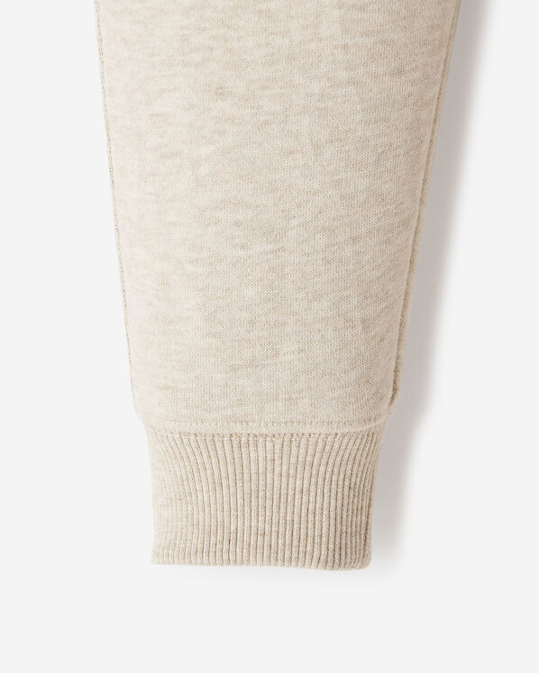 Baby One Sweatpant Baby One Sweatpant