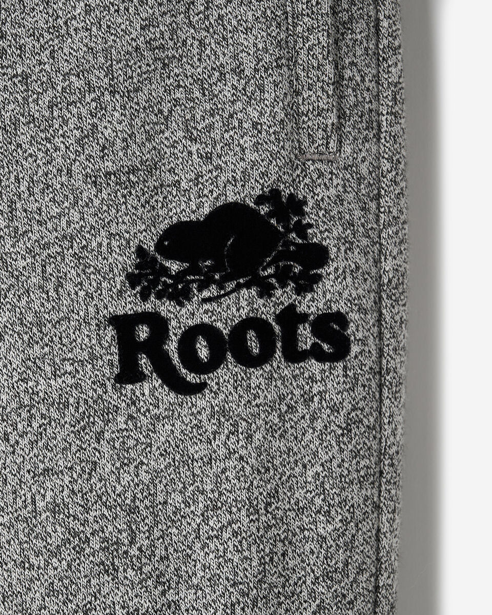 Kids Cabin Slim Sweatpant