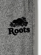 Kids Cabin Slim Sweatpant