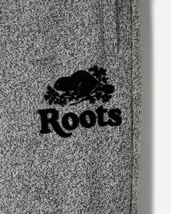 Kids Cabin Slim Sweatpant