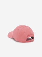 Roots Baseball Cap