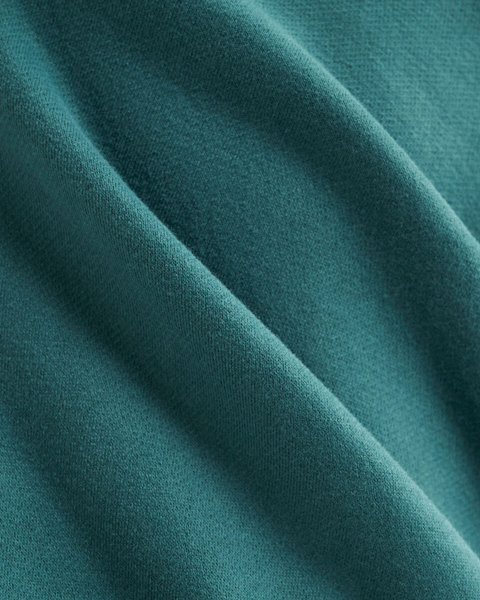 Chandail à capuchon Castor héritage femmes