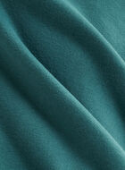 Chandail à capuchon Castor héritage femmes