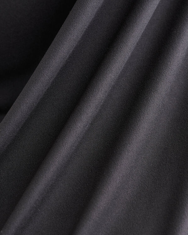 Polo à manches courtes Renew