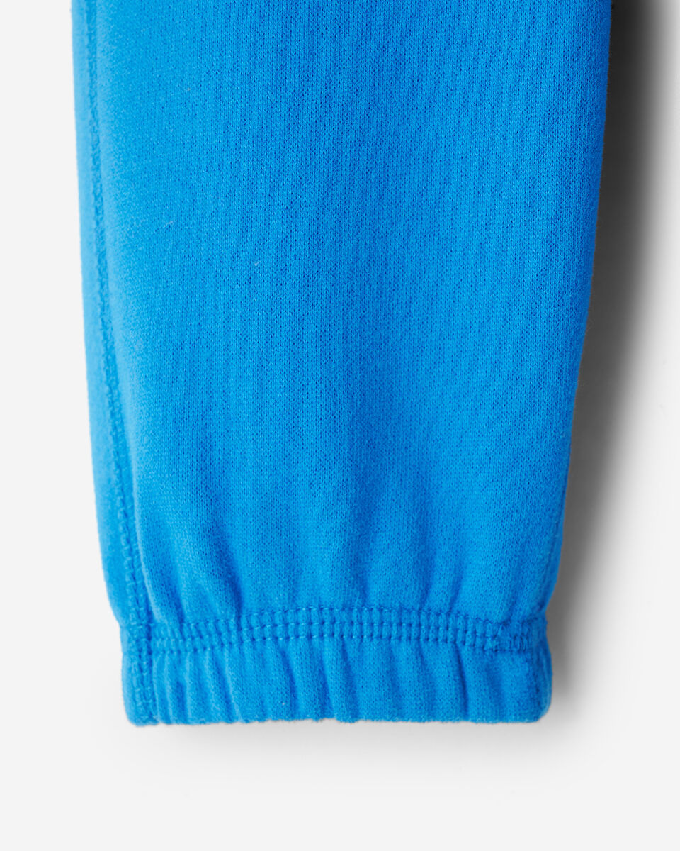 Baby Organic Original Sweatpant