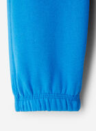 Baby Organic Original Sweatpant