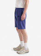Organic Original Sweatshort 10.5 Inch