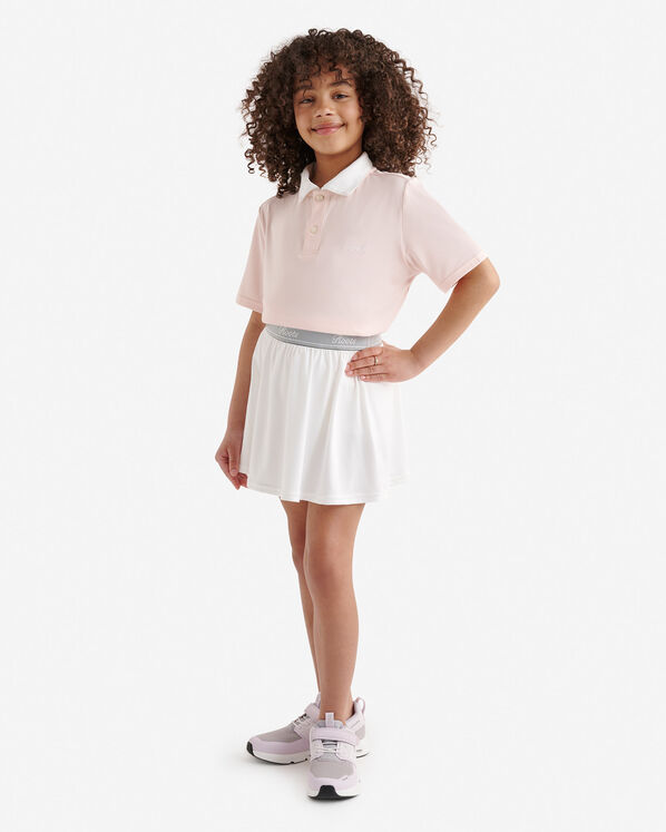 Jupe-short sport pour fille Jupe-short sport pour fille