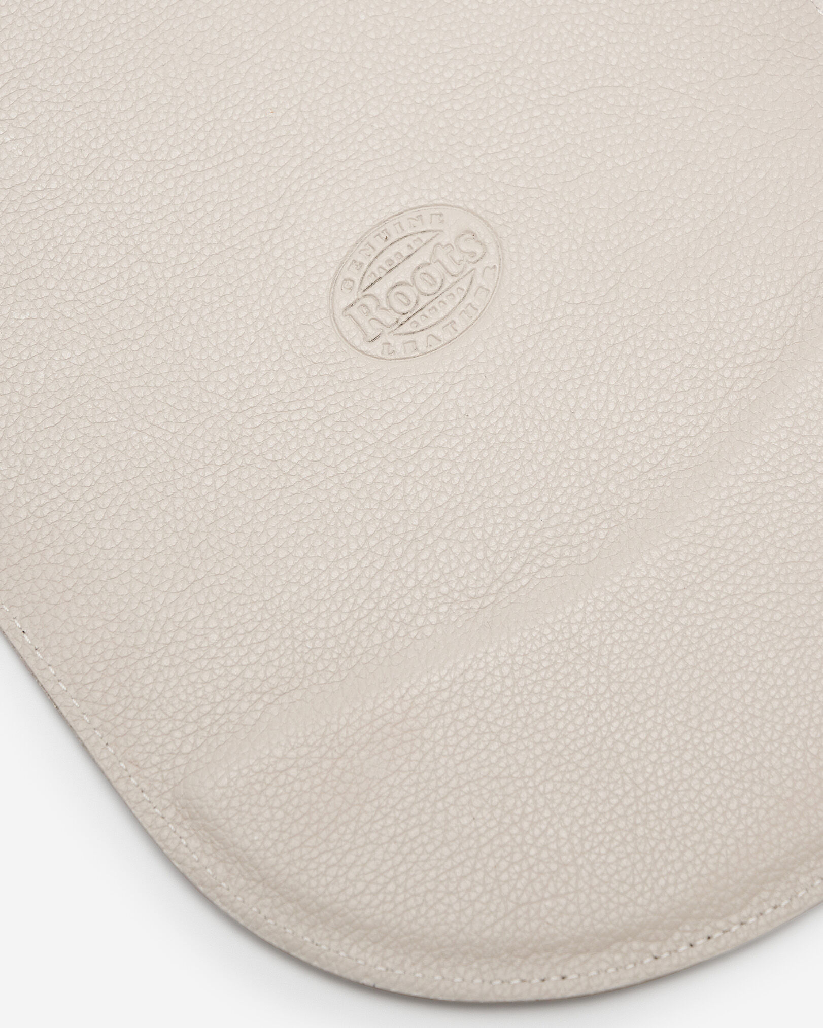 Leather Mouse Pad Cervino
