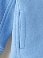 Baby One Full Zip Hoodie