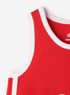 Toddler Girls Northern Athletics Dress