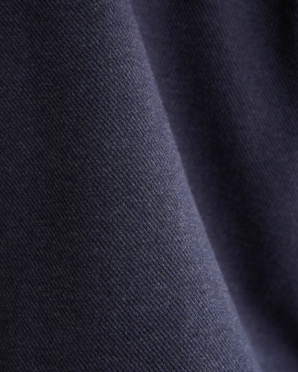 Blouson en coutil Junction