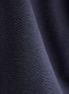Blouson en coutil Junction