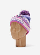 Kids Slapshot Toque