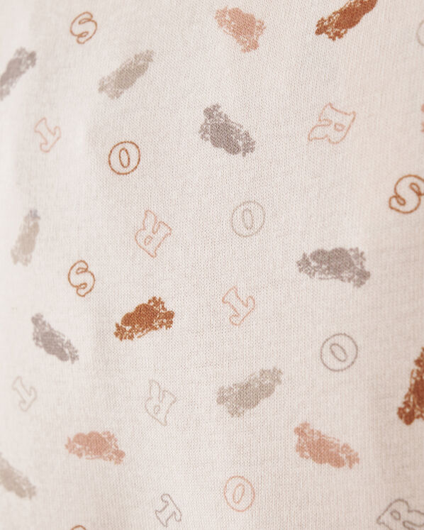Roots Baby's First Pant Roots Baby's First Pant