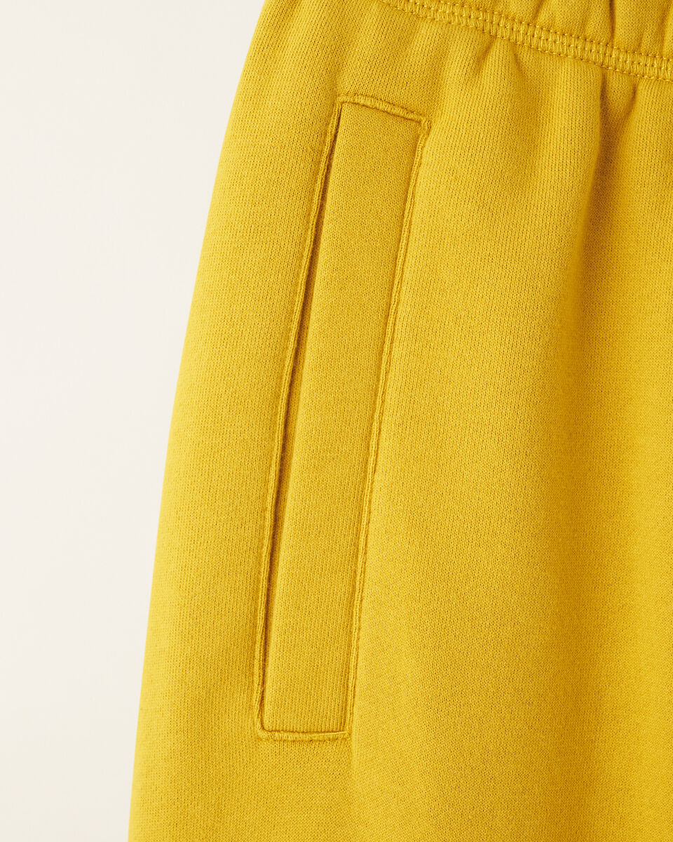 Organic Original Sweatpant