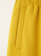 Organic Original Sweatpant