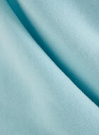 Organic Original BF Sweatpant