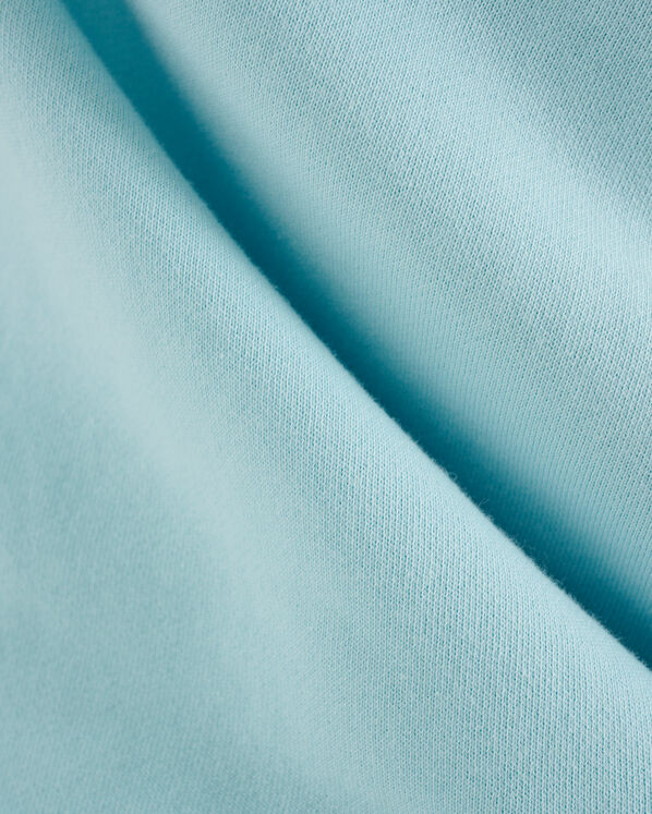 Organic Original BF Sweatpant