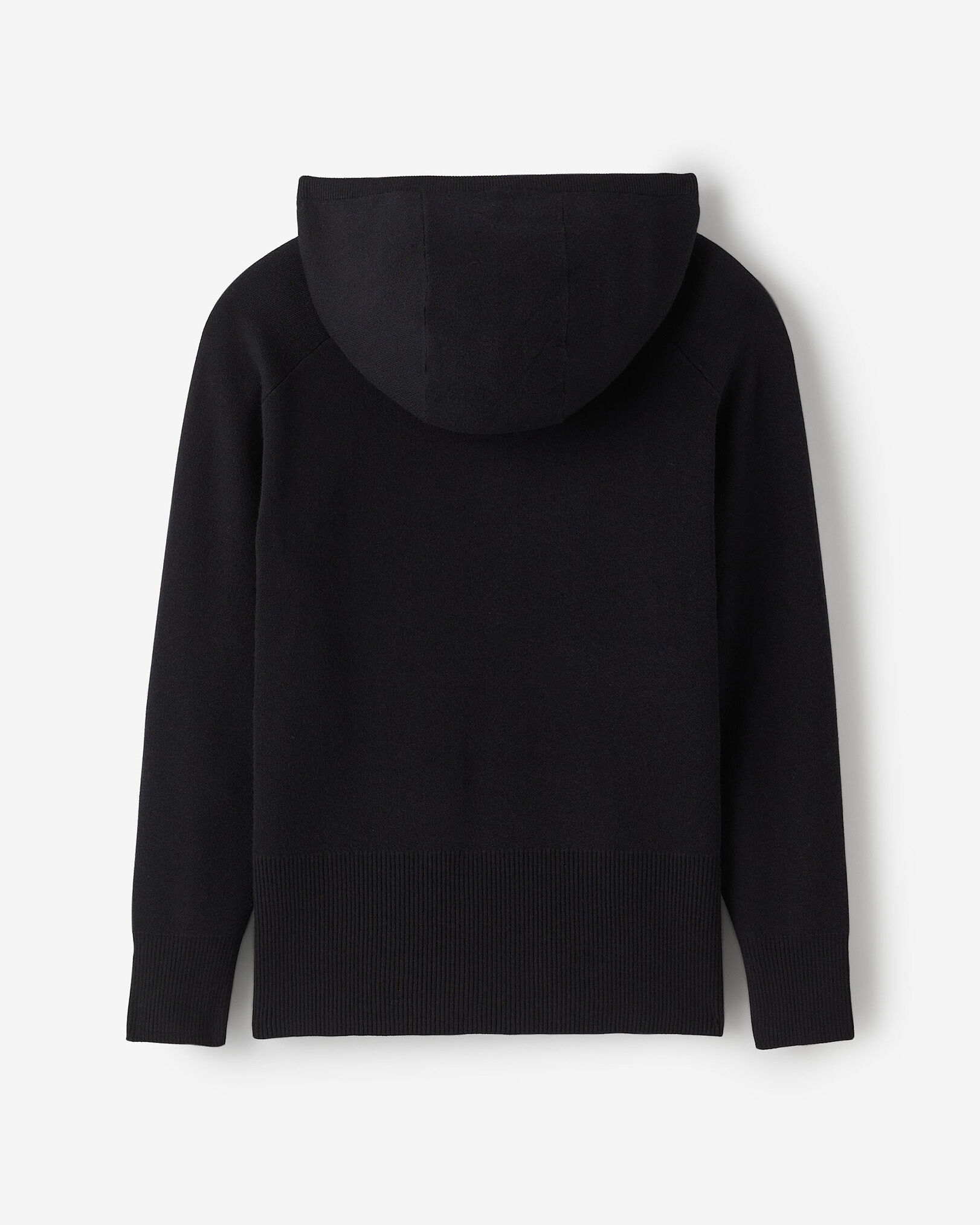 White roots sweater cheap