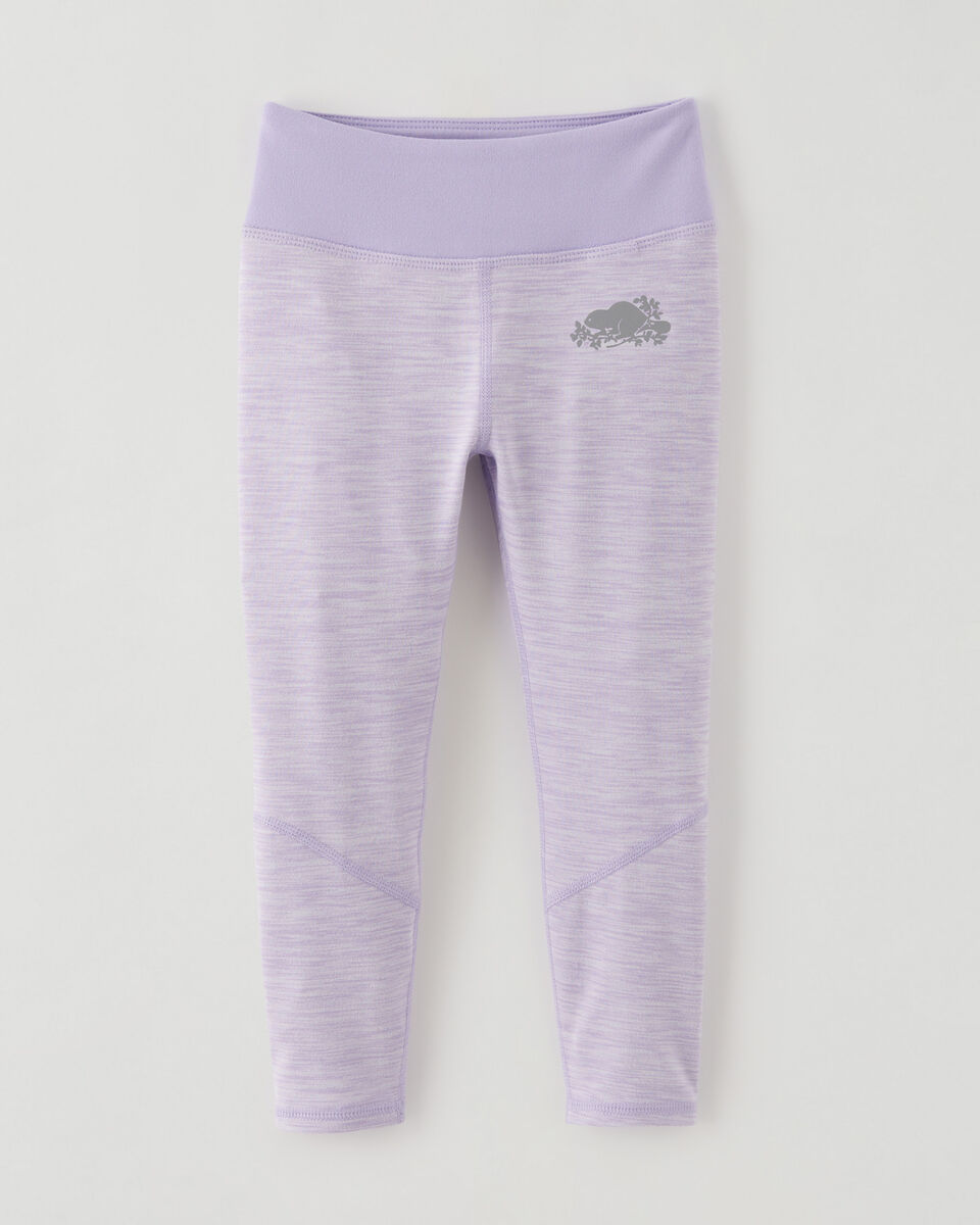 Legging Lola Journey pour tout-petits