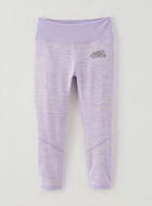 Legging Lola Journey pour tout-petits