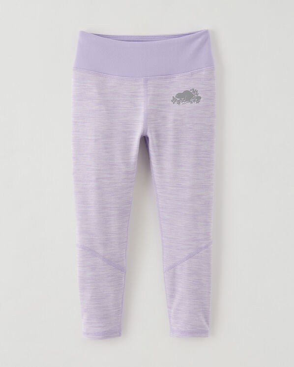 Toddler Girls Lola Journey Legging