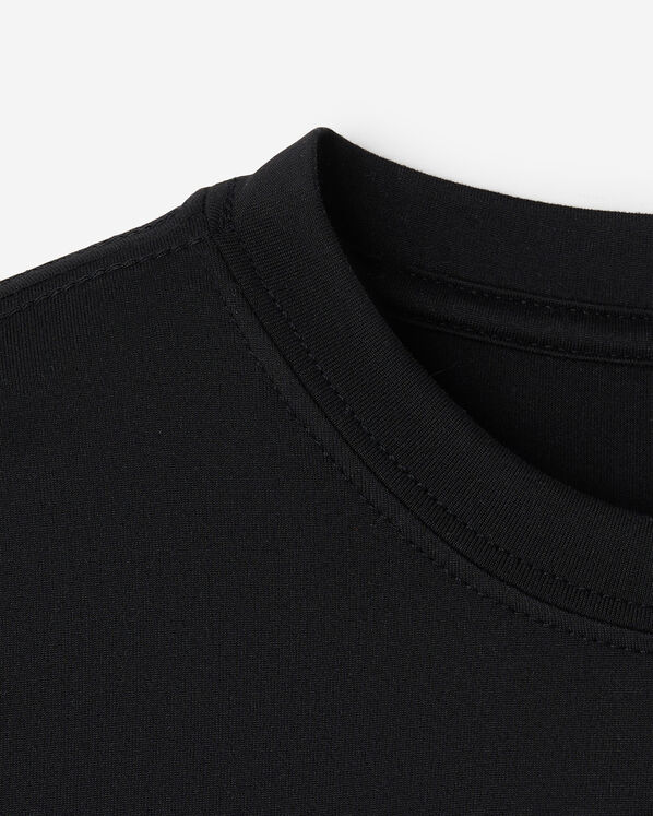 Kids Renew Cooper Remix T-Shirt