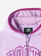 Toddler Bubble Jacket