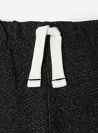 Boys Organic Park Slim Sweatpant