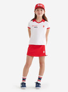Girls Northern Athletics Skort