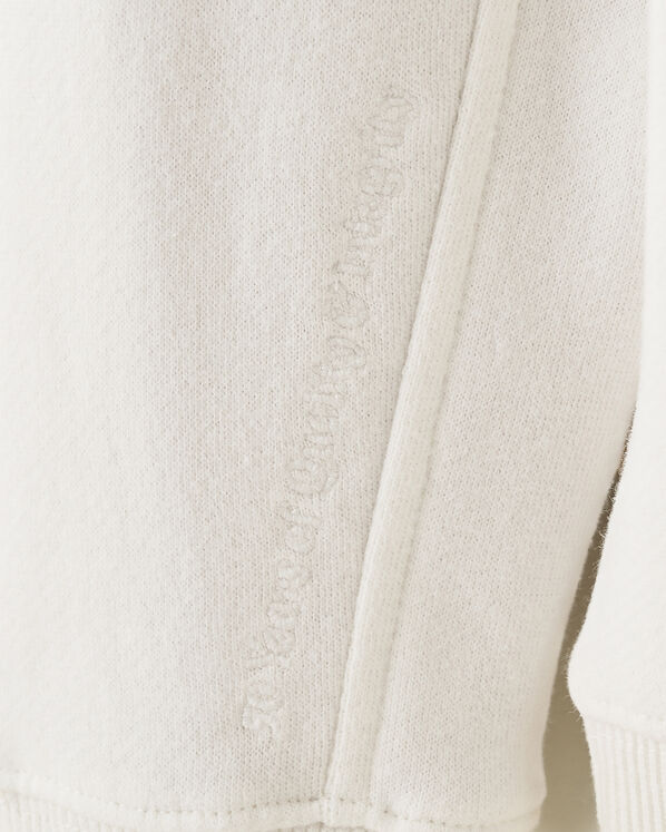 Kids One 1973 Hoodie