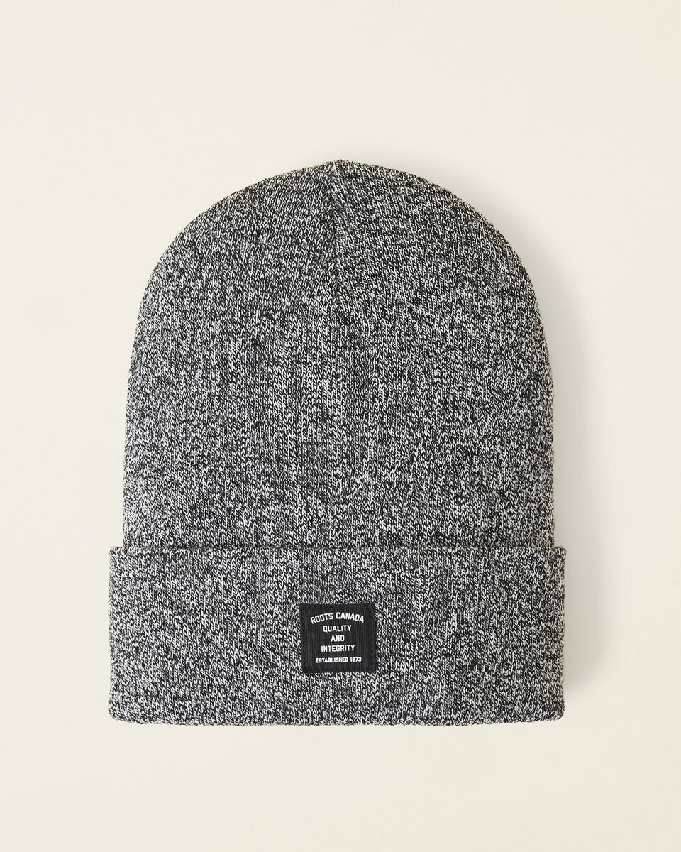 Bracebridge Tall Toque