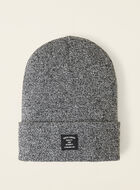 Bracebridge Tall Toque