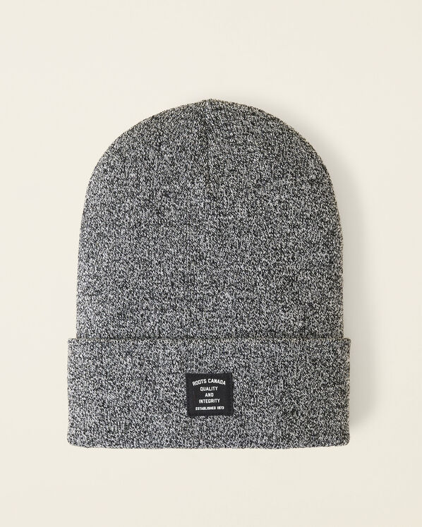 Bracebridge Tall Toque
