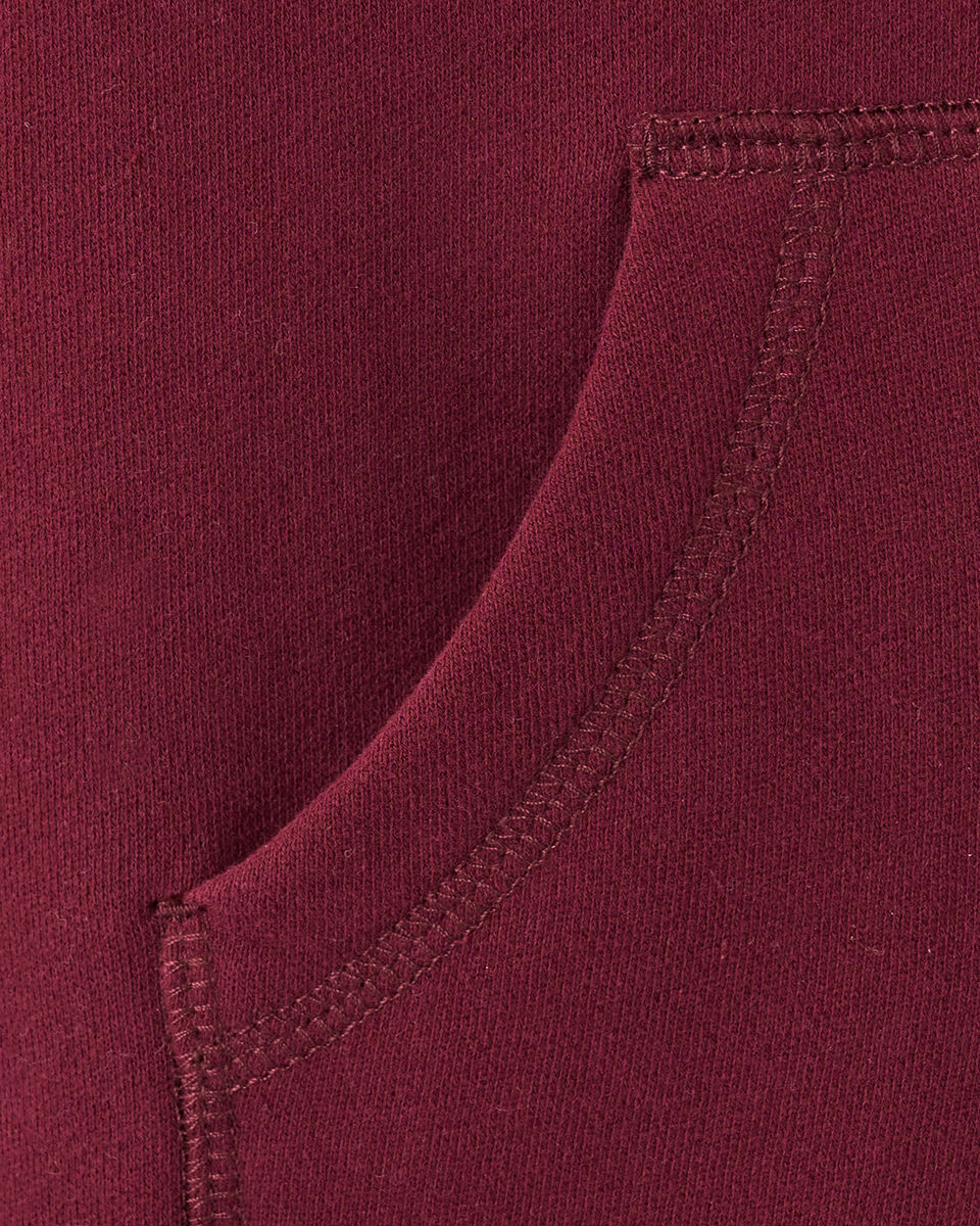 Toddler Organic Original Jumpsuit