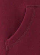 Toddler Organic Original Jumpsuit