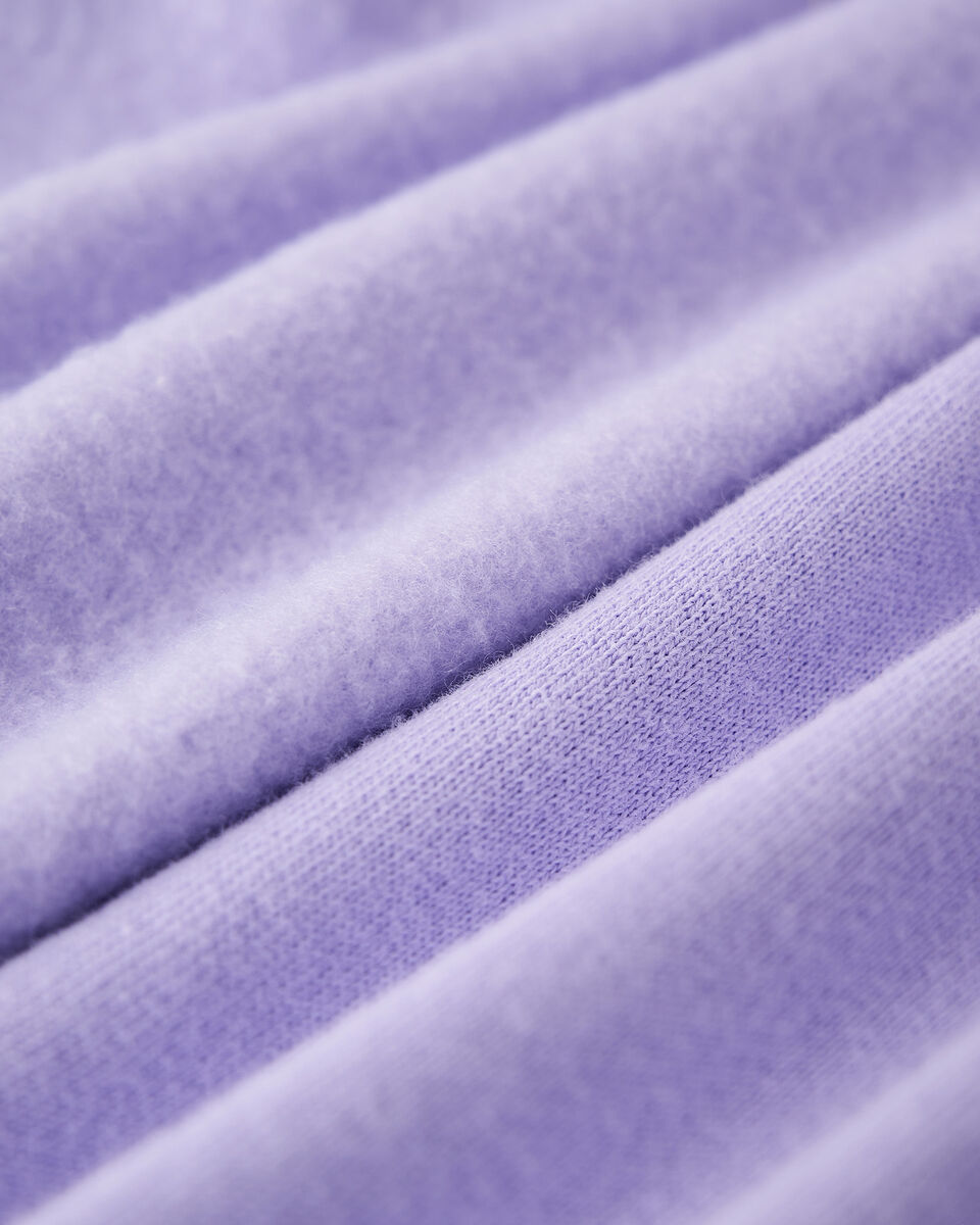 Toddler Organic Original Sweatpant