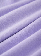 Toddler Organic Original Sweatpant