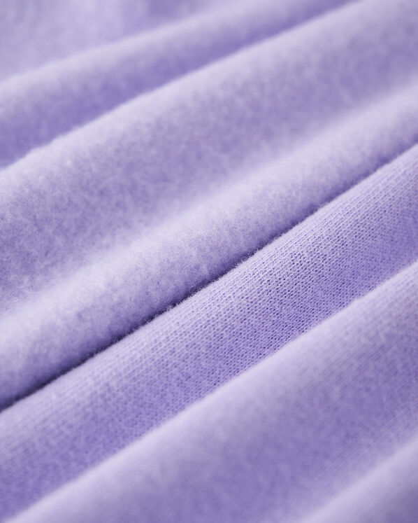 Toddler Organic Original Sweatpant