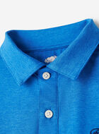 Kids Active Polo