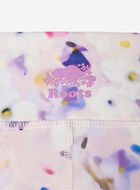 Legging sport pour filles