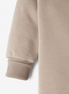 Baby One Romper