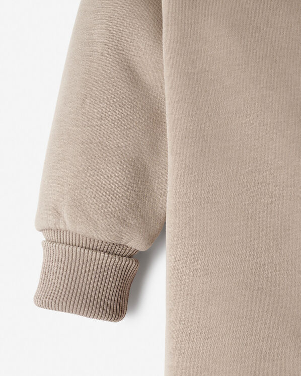 Barboteuse Un pour bébé