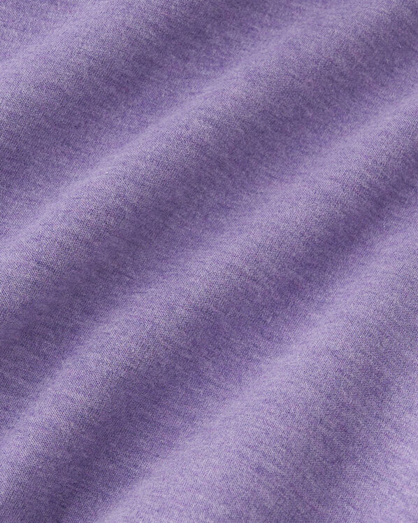 Toddler Active Jogger