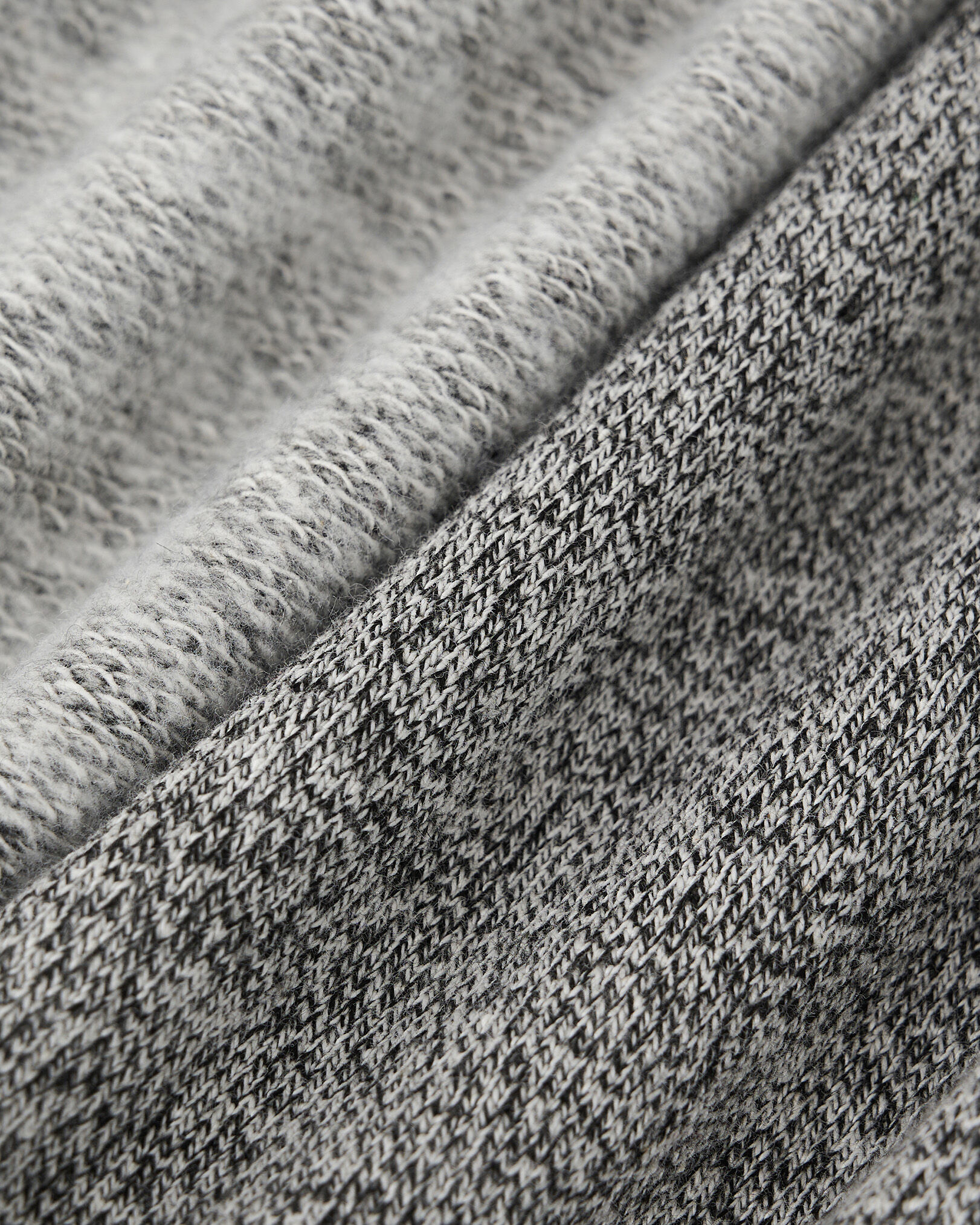 Kids Cabin Kanga Hoodie