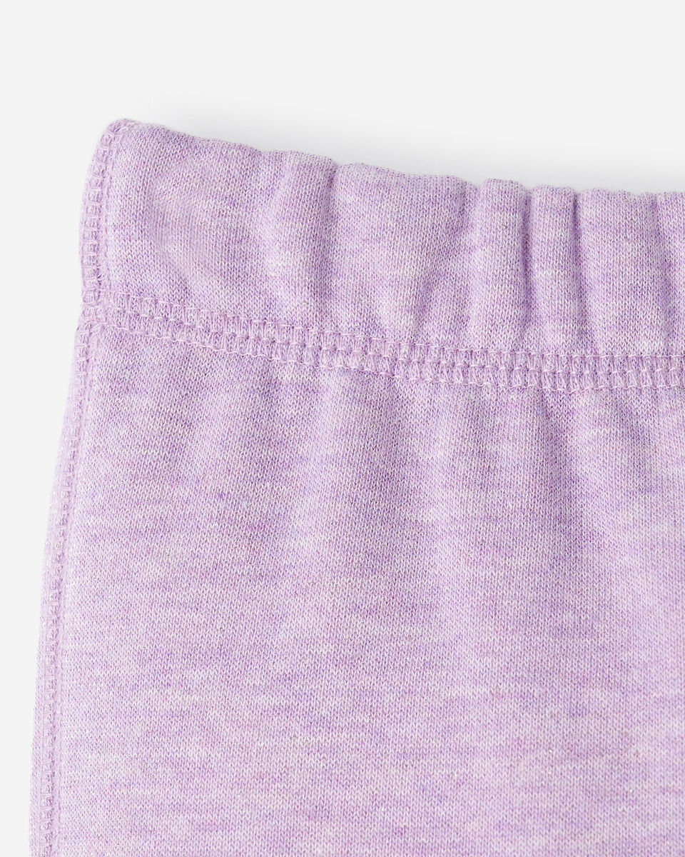 Baby Original Sparkle Sweatpant